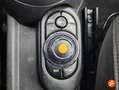 MINI Cooper Clubman Aut. Negro - thumbnail 20