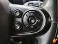 MINI Cooper Clubman Aut. Negro - thumbnail 15