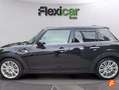 MINI Cooper Clubman Aut. Negro - thumbnail 4