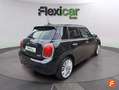 MINI Cooper Clubman Aut. Negro - thumbnail 8