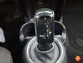 MINI Cooper Clubman Aut. Negro - thumbnail 19