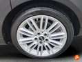 MINI Cooper Clubman Aut. Negro - thumbnail 25