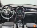 MINI Cooper Clubman Aut. Negro - thumbnail 11