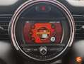 MINI Cooper Clubman Aut. Negro - thumbnail 16