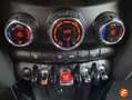 MINI Cooper Clubman Aut. Negro - thumbnail 18