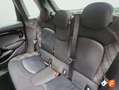 MINI Cooper Clubman Aut. Negro - thumbnail 24