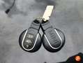 MINI Cooper Clubman Aut. Negro - thumbnail 26