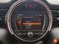 MINI Cooper Clubman Aut. Negro - thumbnail 17