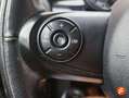 MINI Cooper Clubman Aut. Negro - thumbnail 14