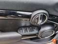 MINI Cooper Clubman Aut. Negro - thumbnail 21
