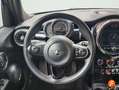 MINI Cooper Clubman Aut. Negro - thumbnail 12