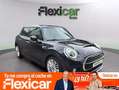 MINI Cooper Clubman Aut. Negro - thumbnail 1