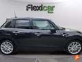 MINI Cooper Clubman Aut. Negro - thumbnail 9