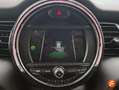 MINI Cooper Clubman Aut. Negro - thumbnail 22