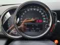 MINI Cooper Clubman Aut. Negro - thumbnail 13
