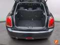MINI Cooper Clubman Aut. Negro - thumbnail 10