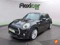 MINI Cooper Clubman Aut. Negro - thumbnail 3