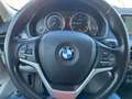 BMW X5 X5 xDrive 25dA Blanco - thumbnail 14