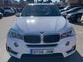 BMW X5 X5 xDrive 25dA Blanco - thumbnail 5