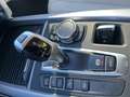 BMW X5 X5 xDrive 25dA Blanco - thumbnail 11