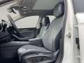 Volkswagen Passat Variant 2.0 TDI SCR, Elegance, DSG Weiß - thumbnail 11