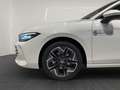 Volkswagen Passat Variant 2.0 TDI SCR, Elegance, DSG Weiß - thumbnail 12
