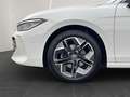 Volkswagen Passat Variant 2.0 TDI SCR, Elegance, DSG Weiß - thumbnail 16