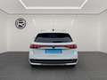 Volkswagen Passat Variant 2.0 TDI SCR, Elegance, DSG Weiß - thumbnail 8