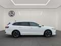 Volkswagen Passat Variant 2.0 TDI SCR, Elegance, DSG Weiß - thumbnail 4