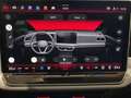 Volkswagen Passat Variant 2.0 TDI SCR, Elegance, DSG Weiß - thumbnail 11