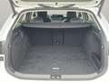 Volkswagen Passat Variant 2.0 TDI SCR, Elegance, DSG Weiß - thumbnail 9