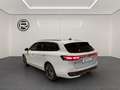 Volkswagen Passat Variant 2.0 TDI SCR, Elegance, DSG Weiß - thumbnail 5