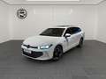 Volkswagen Passat Variant 2.0 TDI SCR, Elegance, DSG Weiß - thumbnail 2