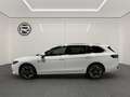Volkswagen Passat Variant 2.0 TDI SCR, Elegance, DSG Weiß - thumbnail 3