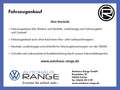 Volkswagen Passat Variant 2.0 TDI SCR, Elegance, DSG Weiß - thumbnail 14