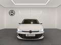 Volkswagen Passat Variant 2.0 TDI SCR, Elegance, DSG Weiß - thumbnail 4
