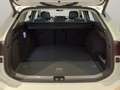 Volkswagen Passat Variant 2.0 TDI SCR, Elegance, DSG Weiß - thumbnail 7
