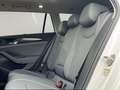 Volkswagen Passat Variant 2.0 TDI SCR, Elegance, DSG Weiß - thumbnail 10