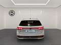 Volkswagen Passat Variant 2.0 TDI SCR, Elegance, DSG Weiß - thumbnail 6