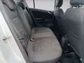 Opel Corsa Opel Corsa D **2.Hand-TÜV NEU-Klima** Silber - thumbnail 25