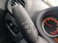 Opel Corsa Opel Corsa D **2.Hand-TÜV NEU-Klima** Silber - thumbnail 20