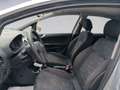 Opel Corsa Opel Corsa D **2.Hand-TÜV NEU-Klima** Silber - thumbnail 12