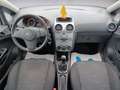 Opel Corsa Opel Corsa D **2.Hand-TÜV NEU-Klima** Silber - thumbnail 11