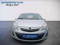 Opel Corsa Opel Corsa D **2.Hand-TÜV NEU-Klima** Silber - thumbnail 8