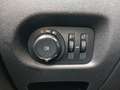 Opel Corsa Opel Corsa D **2.Hand-TÜV NEU-Klima** Silber - thumbnail 19