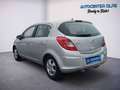 Opel Corsa Opel Corsa D **2.Hand-TÜV NEU-Klima** Silber - thumbnail 5