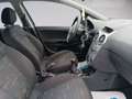 Opel Corsa Opel Corsa D **2.Hand-TÜV NEU-Klima** Silber - thumbnail 13