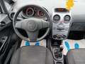 Opel Corsa Opel Corsa D **2.Hand-TÜV NEU-Klima** Silber - thumbnail 15