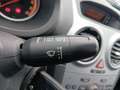 Opel Corsa Opel Corsa D **2.Hand-TÜV NEU-Klima** Silber - thumbnail 21
