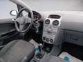 Opel Corsa Opel Corsa D **2.Hand-TÜV NEU-Klima** Silber - thumbnail 14